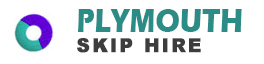 Skip Hire Plymouth